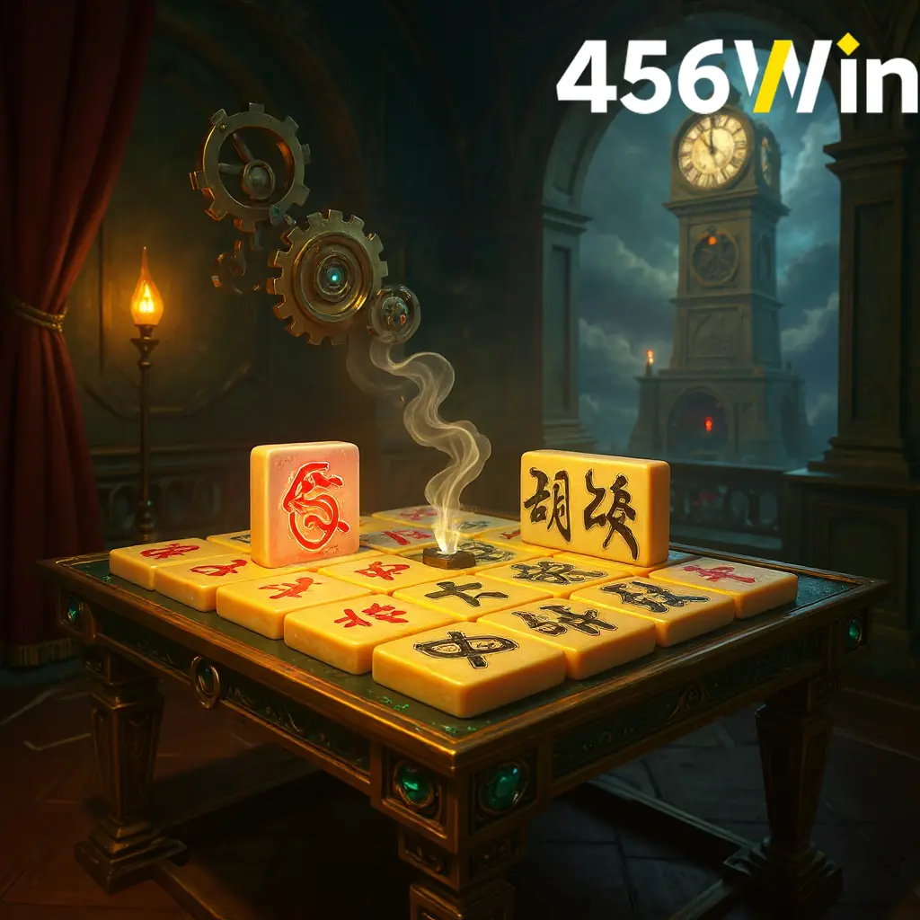 456WIN Apk V60.9 Unduh Gratis untuk Android - Versi Terbaru 456 Win Rosa Harja - WooCommerce eCommerce
