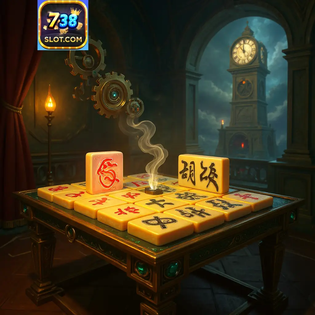 738SLOT Apk V60.9 Unduh Gratis untuk Android - Versi Terbaru 738 Slot Rosa Harja - WooCommerce eCommerce