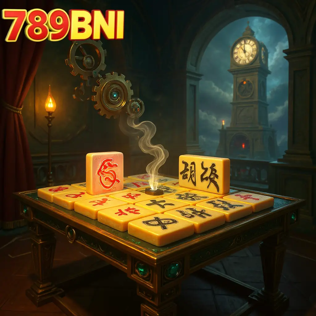 789BNI Apk V60.9 Unduh Gratis untuk Android - Versi Terbaru 789 Bni Rosa Harja - WooCommerce eCommerce