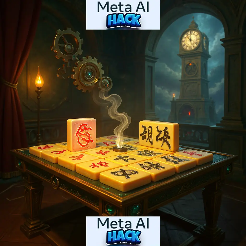 AI META HACK Apk V60.9 Unduh Gratis untuk Android - Versi Terbaru Ai Meta Hack Slot Rosa Harja - WooCommerce eCommerce