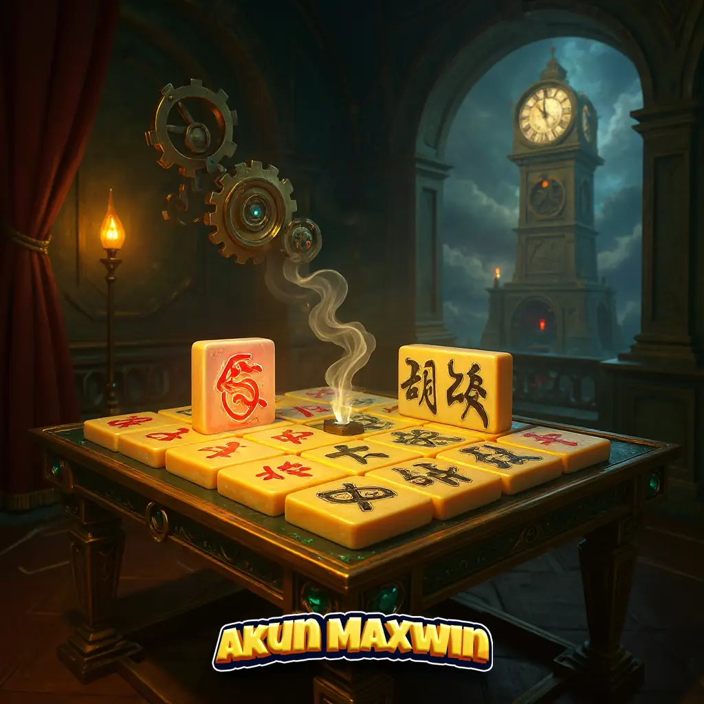 AKUN MAXWIN Apk V60.9 Unduh Gratis untuk Android - Versi Terbaru Akun Slot Maxwin Rosa Harja - WooCommerce eCommerce