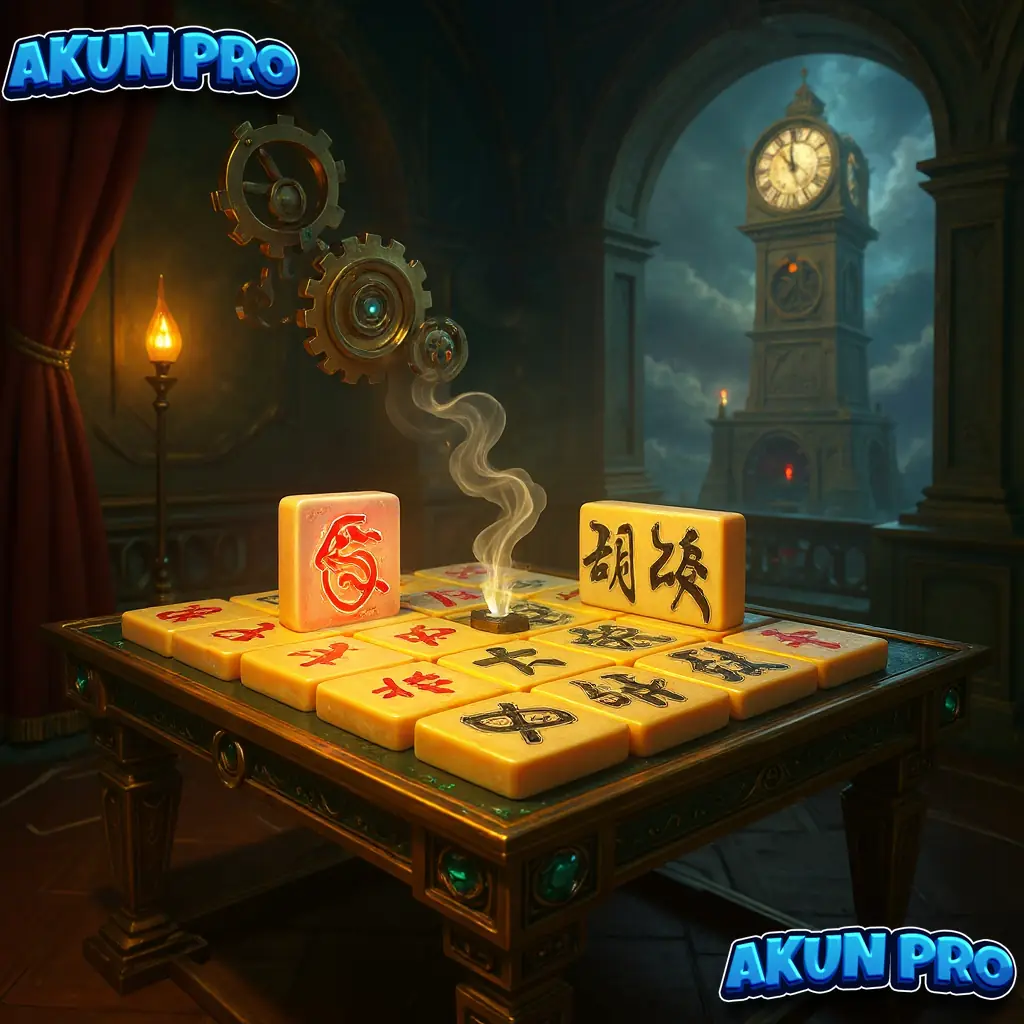 AKUN PRO SERVER GACOR Apk V60.9 Unduh Gratis untuk Android - Versi Terbaru Akun Pro Slot Gacor Rosa Harja - WooCommerce eCommerce