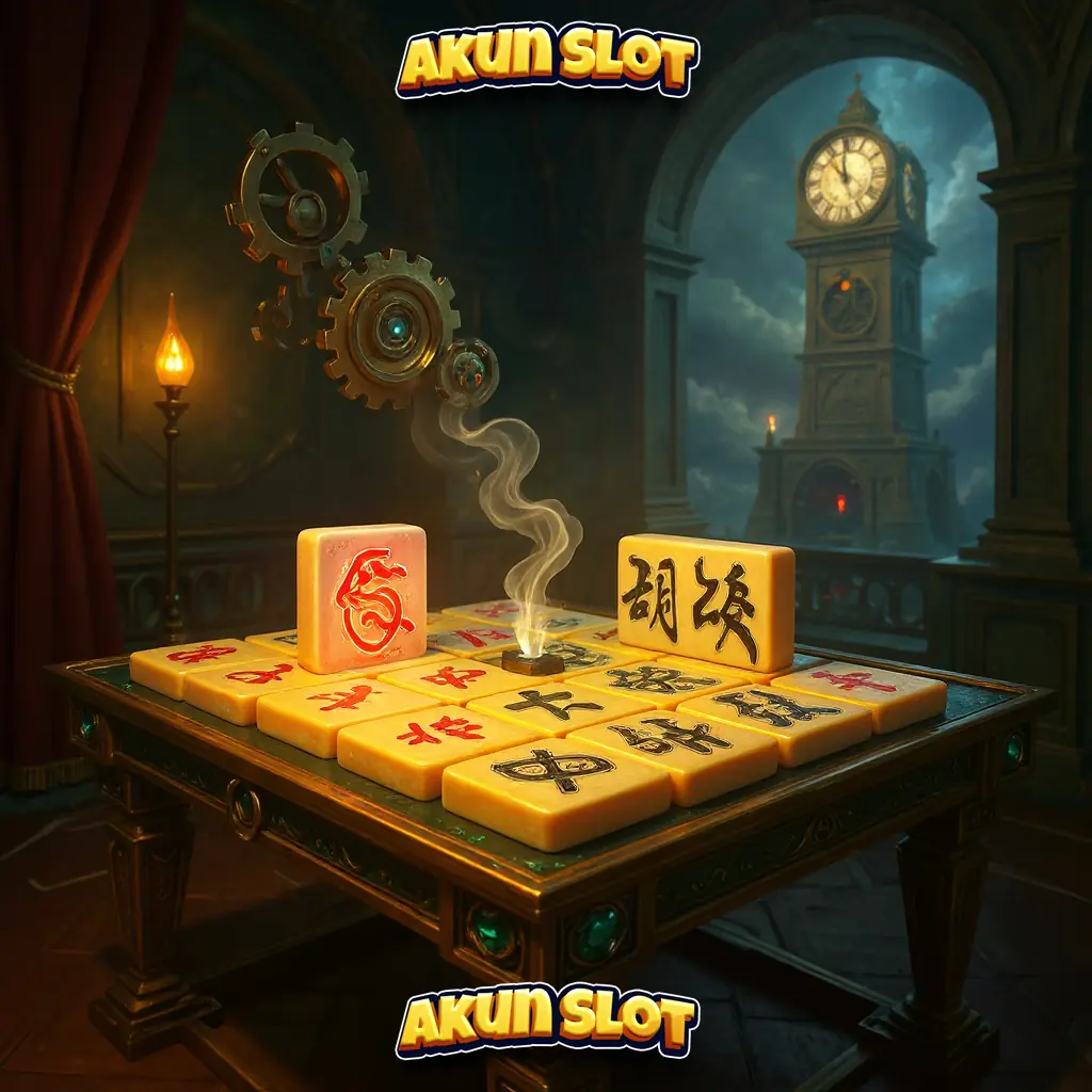 AKUN SLOT GACOR Apk V60.9 Unduh Gratis untuk Android - Versi Terbaru Akun Slot Gacor Rosa Harja - WooCommerce eCommerce