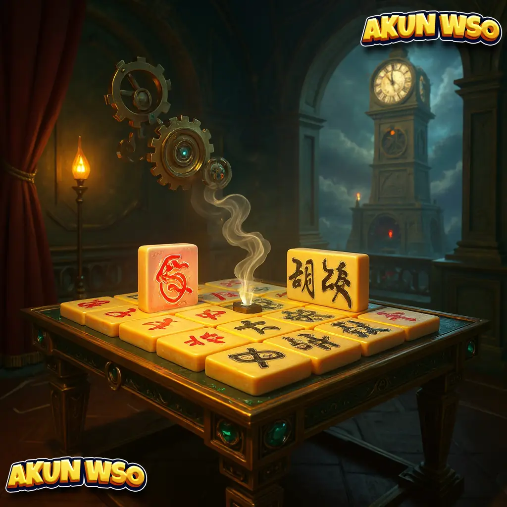 AKUN WSO Apk V60.9 Unduh Gratis untuk Android - Versi Terbaru Akun Gacor Wso Rosa Harja - WooCommerce eCommerce