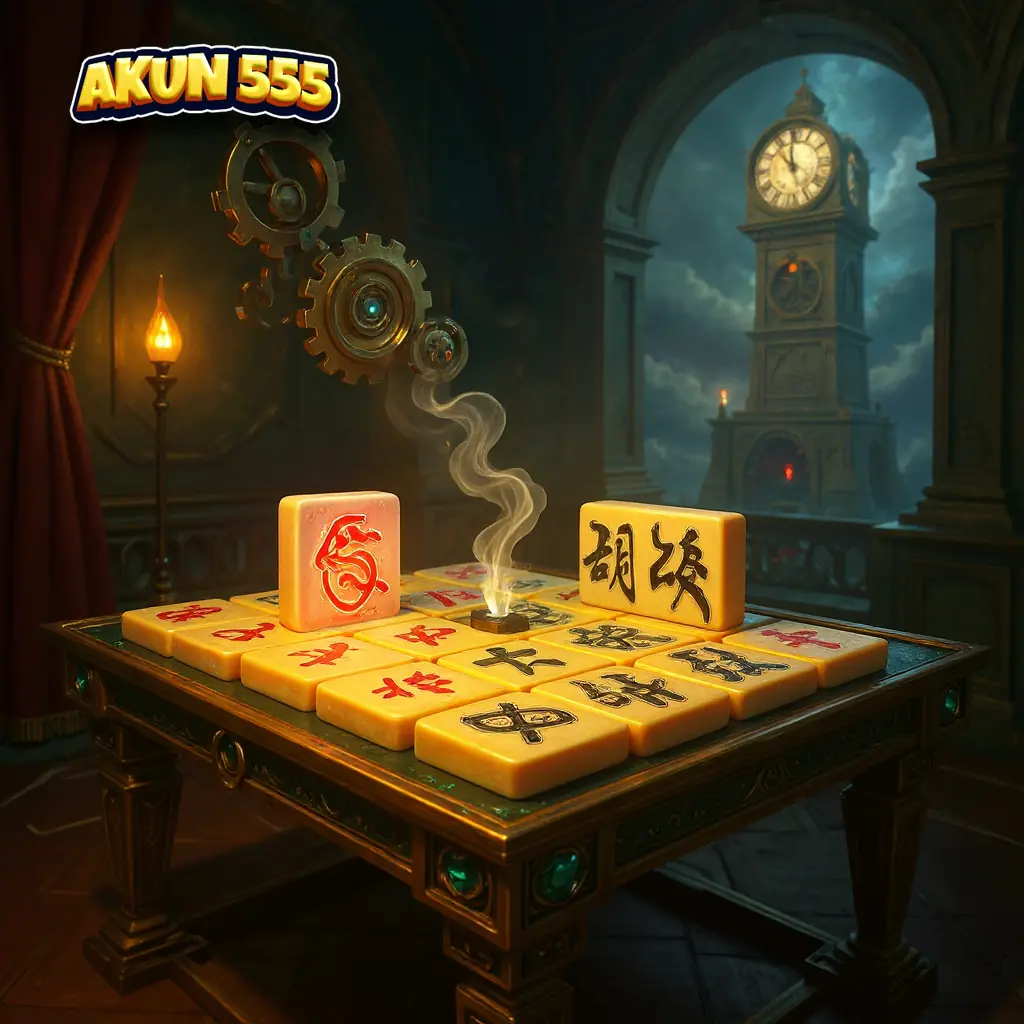 AKUN555 Apk V60.9 Unduh Gratis untuk Android - Versi Terbaru Akun Slot 555 Rosa Harja - WooCommerce eCommerce