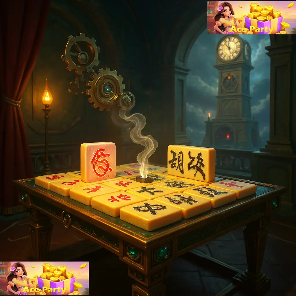 Ace Party Apk V60.9 Unduh Gratis untuk Android - Versi Terbaru Ace Party Rosa Harja - WooCommerce eCommerce