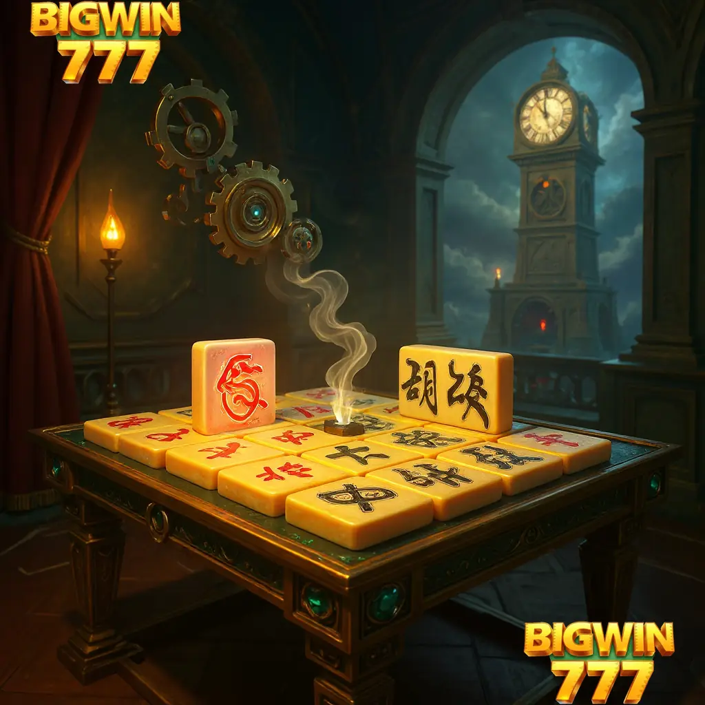 BIGWIN777 Apk V60.9 Unduh Gratis untuk Android - Versi Terbaru Bigwin 777 Rosa Harja - WooCommerce eCommerce