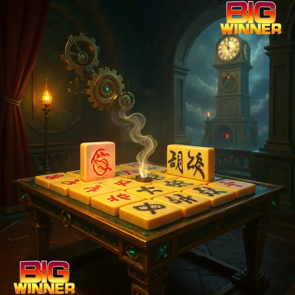 BIGWINNER Apk V60.9 Unduh Gratis untuk Android - Versi Terbaru Big Winner Rosa Harja - WooCommerce eCommerce