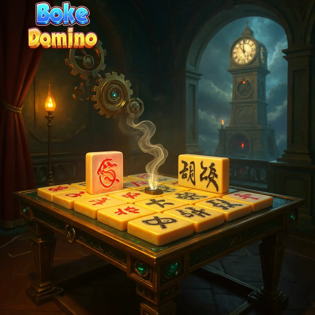 BOKEDOMINO Apk V60.9 Unduh Gratis untuk Android - Versi Terbaru Boke Domino Rosa Harja - WooCommerce eCommerce