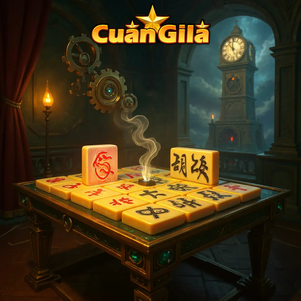 CUANGILA Apk V60.9 Unduh Gratis untuk Android - Versi Terbaru Cuan Gila Rosa Harja - WooCommerce eCommerce