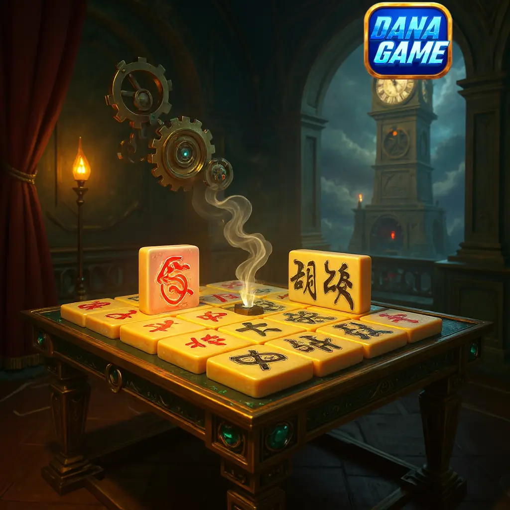 DANAGAME Apk V60.9 Unduh Gratis untuk Android - Versi Terbaru Dana Game Rosa Harja - WooCommerce eCommerce