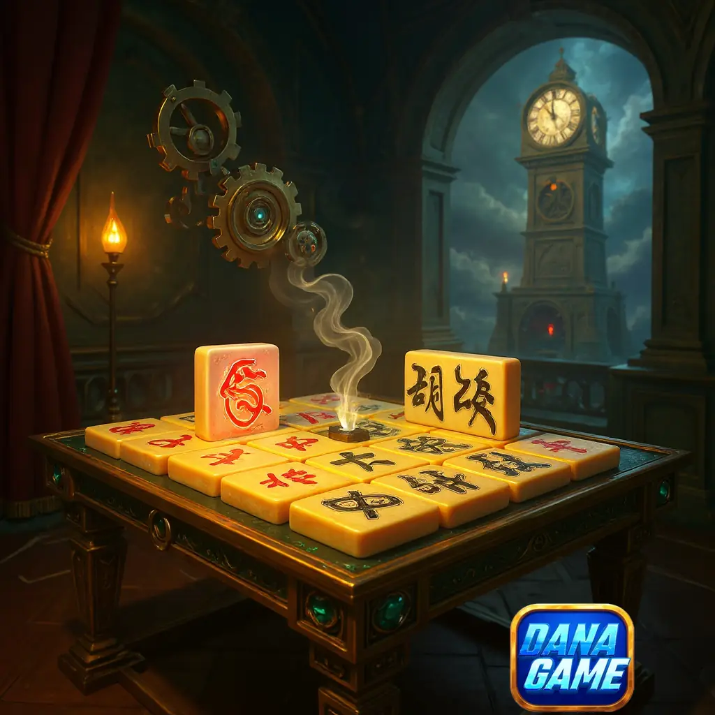 DANAGAME777 Apk V60.9 Unduh Gratis untuk Android - Versi Terbaru Danagame 777 Rosa Harja - WooCommerce eCommerce