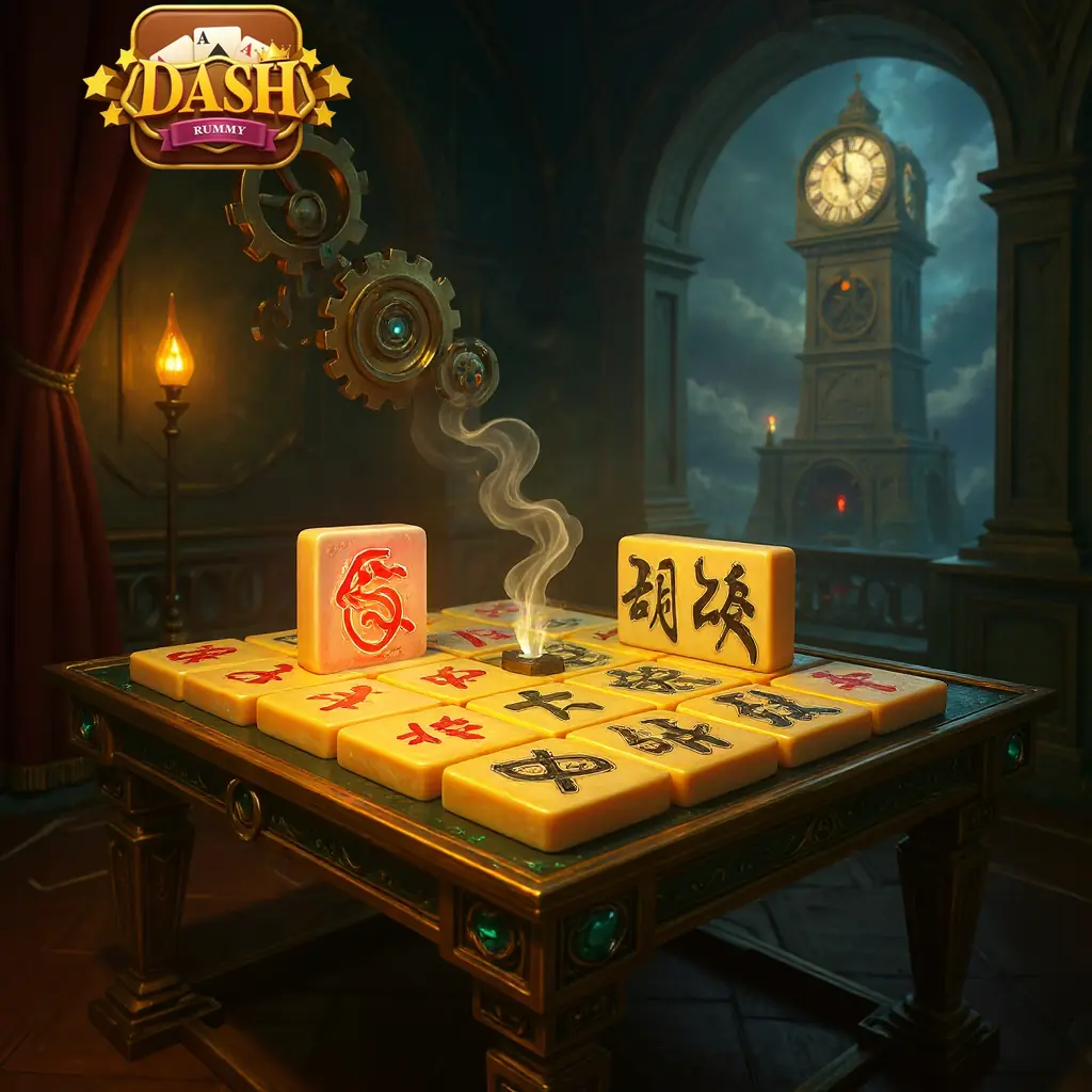 DASHRUMMY Apk V60.9 Unduh Gratis untuk Android - Versi Terbaru Dash Rummy Rosa Harja - WooCommerce eCommerce