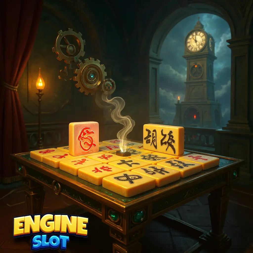 ENGINE SLOT Apk V60.9 Unduh Gratis untuk Android - Versi Terbaru Hack Slot Rosa Harja - WooCommerce eCommerce