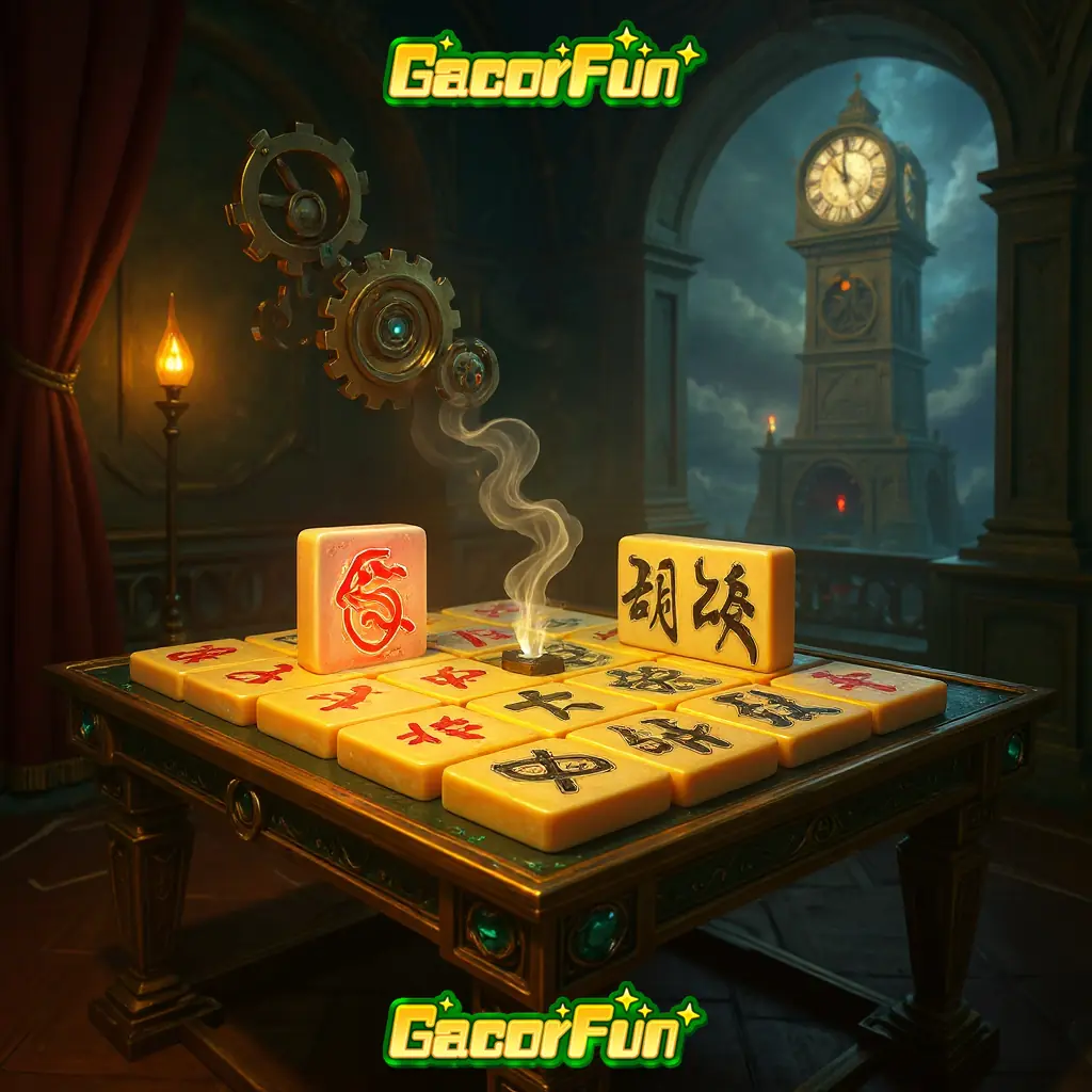 GACORFUN Apk V60.9 Unduh Gratis untuk Android - Versi Terbaru Gacor Fun Rosa Harja - WooCommerce eCommerce