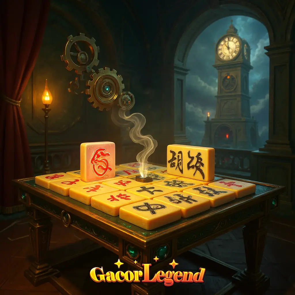 GACORLEGEND Apk V60.9 Unduh Gratis untuk Android - Versi Terbaru Gacor Legend Rosa Harja - WooCommerce eCommerce