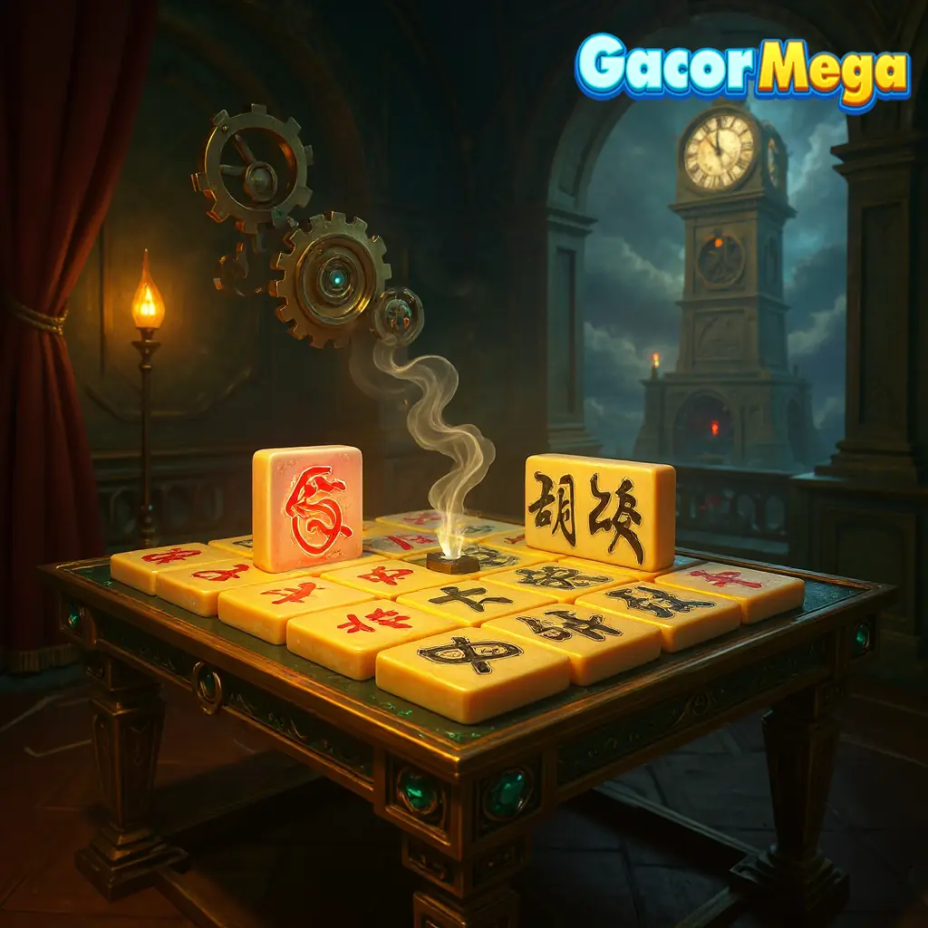 GACORMEGA Apk V60.9 Unduh Gratis untuk Android - Versi Terbaru Gacor Mega Rosa Harja - WooCommerce eCommerce