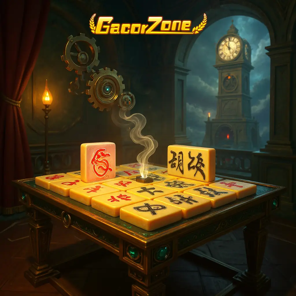 GACORZONE Apk V60.9 Unduh Gratis untuk Android - Versi Terbaru Gacor Zone Rosa Harja - WooCommerce eCommerce