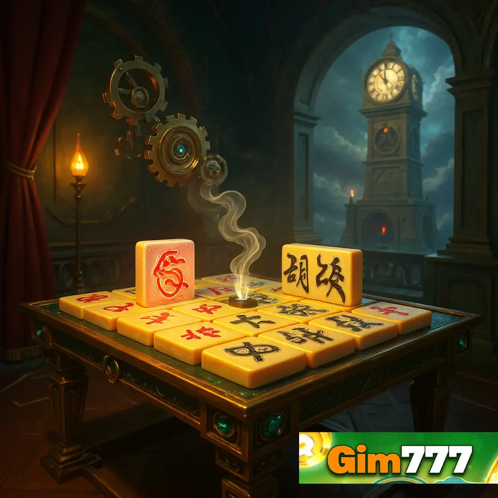 GIM777 Apk V60.9 Unduh Gratis untuk Android - Versi Terbaru Gim 777 Rosa Harja - WooCommerce eCommerce