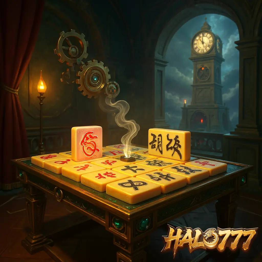 Halo777 Apk V60.9 Unduh Gratis untuk Android - Versi Terbaru Halo 777 Rosa Harja - WooCommerce eCommerce