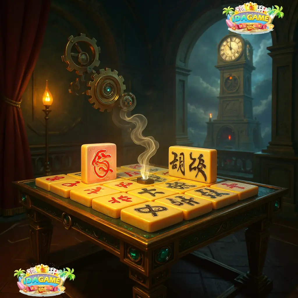 IDAGAME Apk V60.9 Unduh Gratis untuk Android - Versi Terbaru Ida Game Rosa Harja - WooCommerce eCommerce