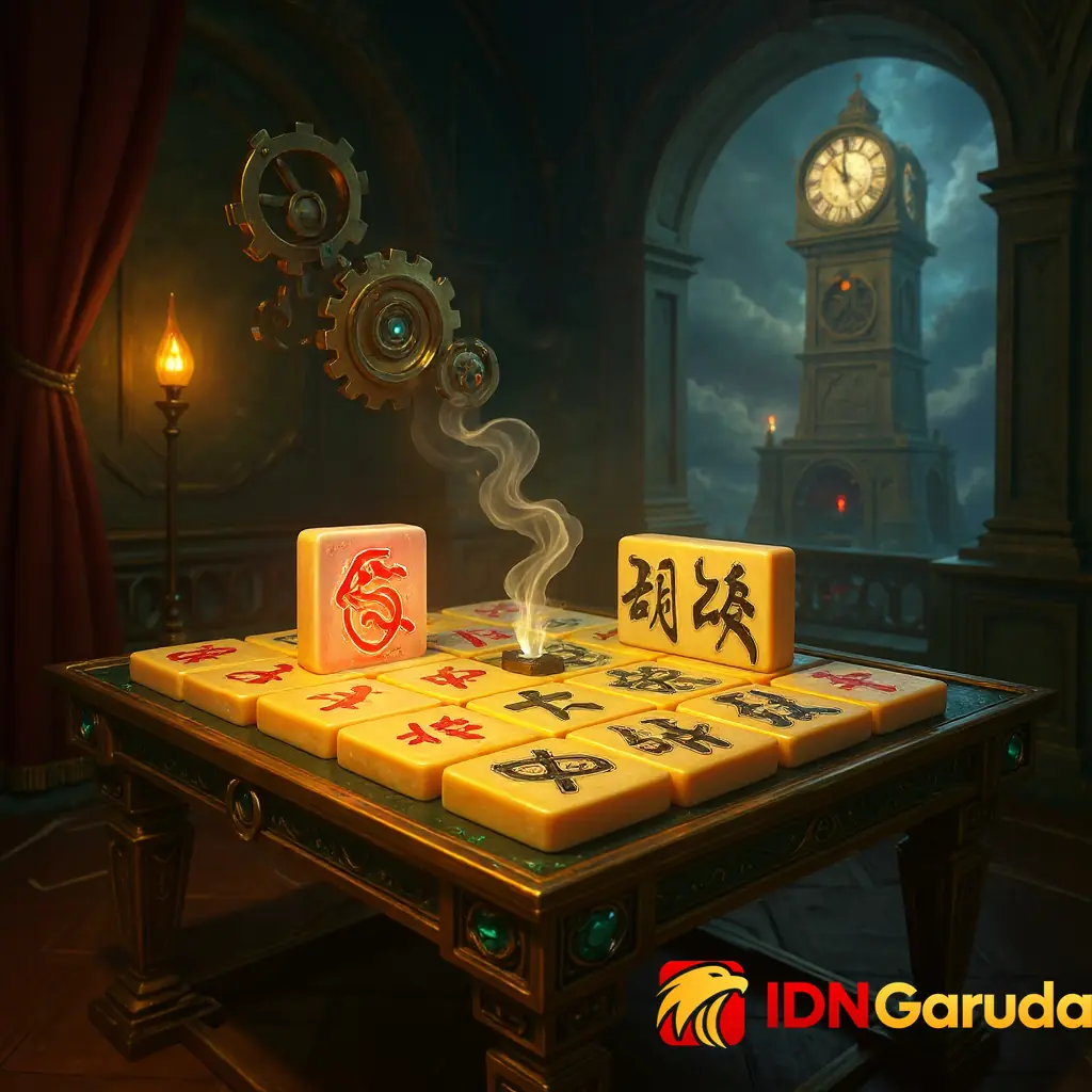 IDNGARUDA Apk V60.9 Unduh Gratis untuk Android - Versi Terbaru Idn Garuda Rosa Harja - WooCommerce eCommerce