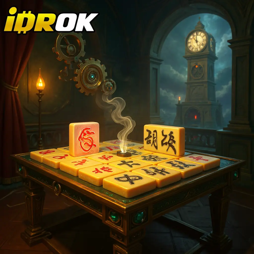 IDROK Apk V60.9 Unduh Gratis untuk Android - Versi Terbaru Idr Ok Rosa Harja - WooCommerce eCommerce