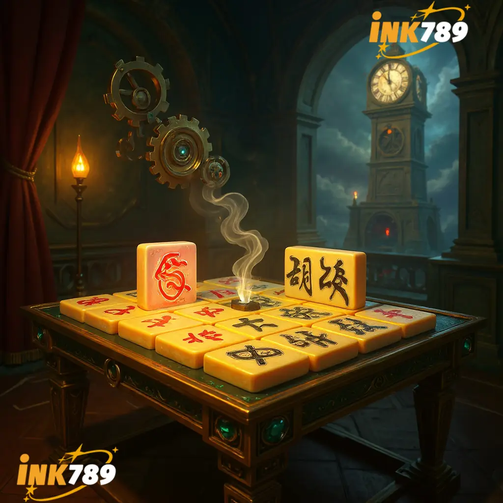 INK789 Apk V60.9 Unduh Gratis untuk Android - Versi Terbaru Ink 789 Rosa Harja - WooCommerce eCommerce
