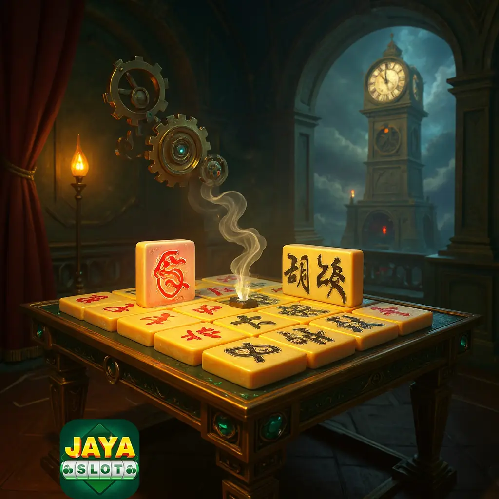 JAYASLOT Apk V60.9 Unduh Gratis untuk Android - Versi Terbaru Jaya Slot Rosa Harja - WooCommerce eCommerce