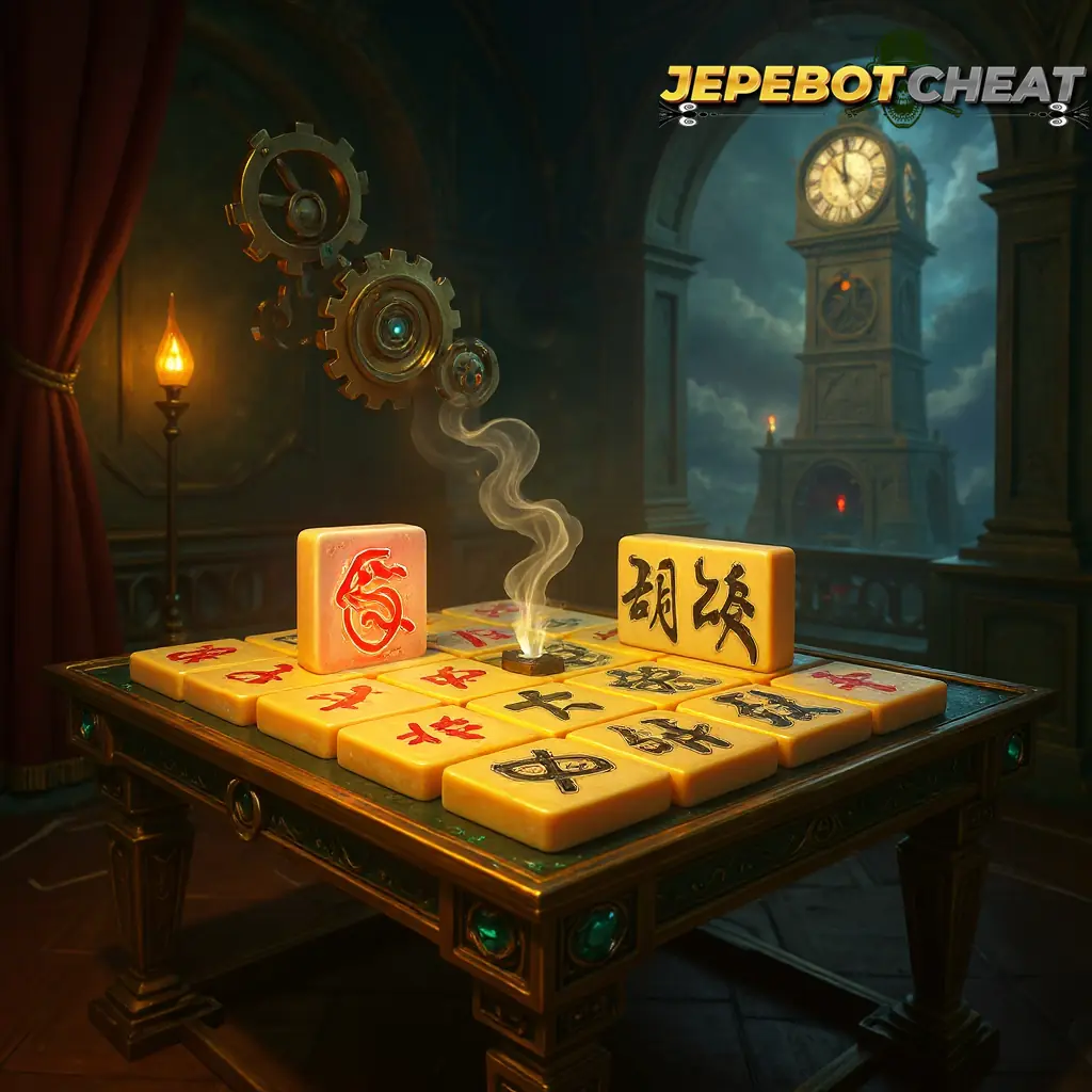 JEPEBOT Apk V60.9 Unduh Gratis untuk Android - Versi Terbaru Jepe Bot Rosa Harja - WooCommerce eCommerce