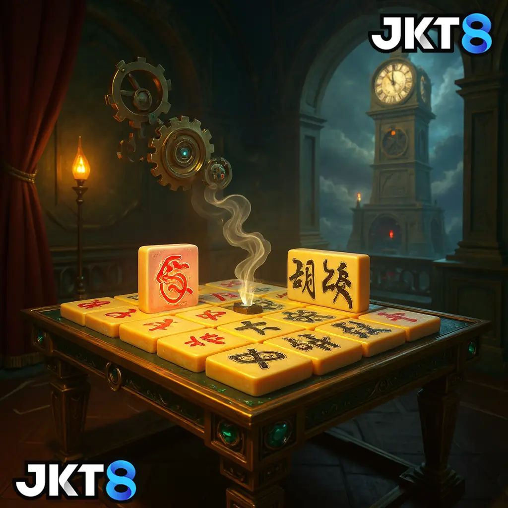 JKT8 Apk V60.9 Unduh Gratis untuk Android - Versi Terbaru Jkt 8 Rosa Harja - WooCommerce eCommerce