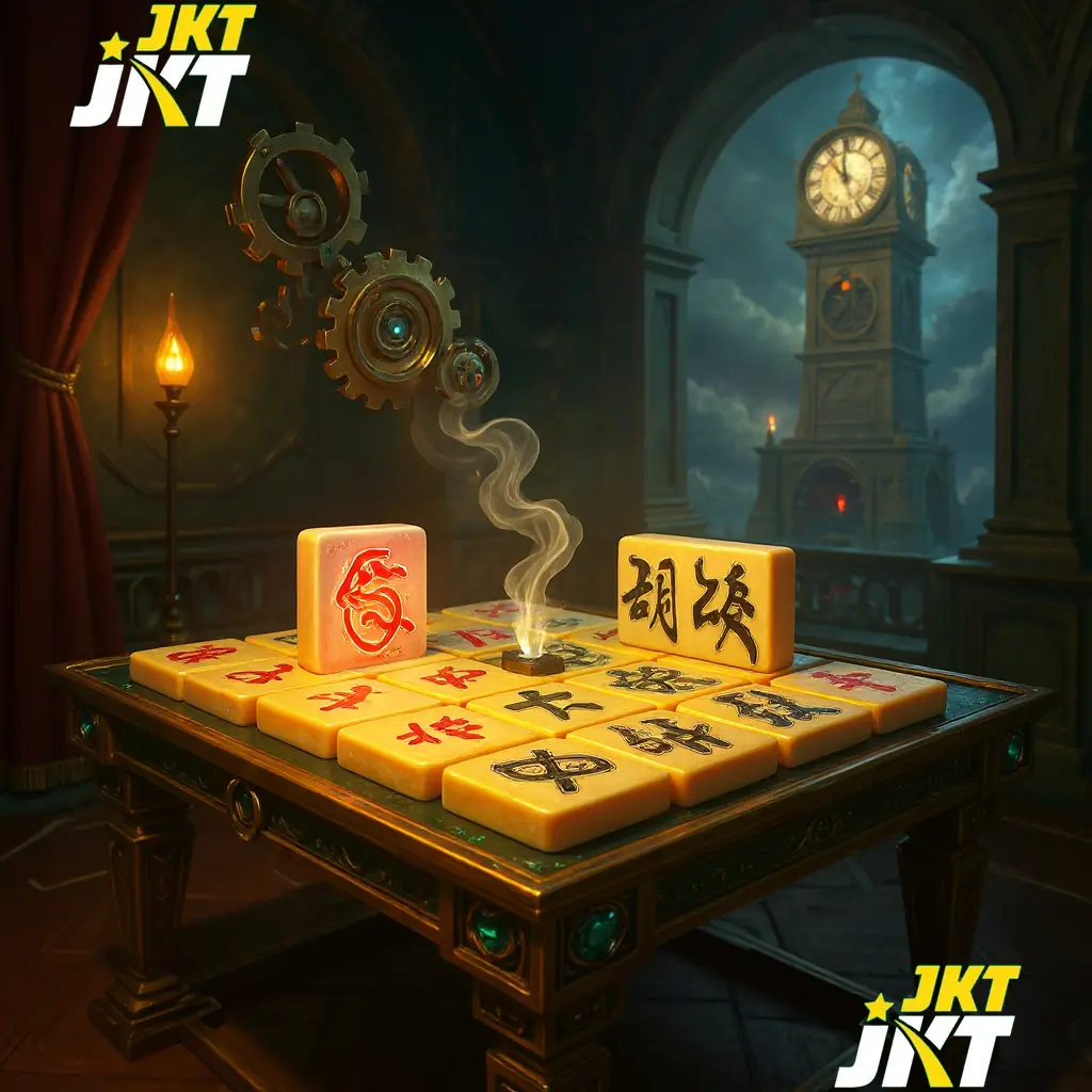 JKTJKT Apk V60.9 Unduh Gratis untuk Android - Versi Terbaru Jkt Jkt Rosa Harja - WooCommerce eCommerce