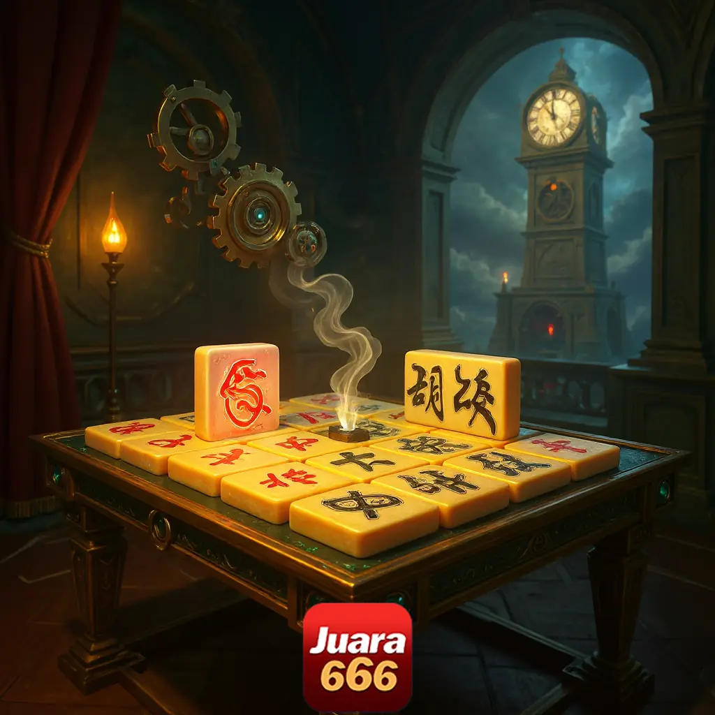 JUARA66 Apk V60.9 Unduh Gratis untuk Android - Versi Terbaru Juara 66 Rosa Harja - WooCommerce eCommerce