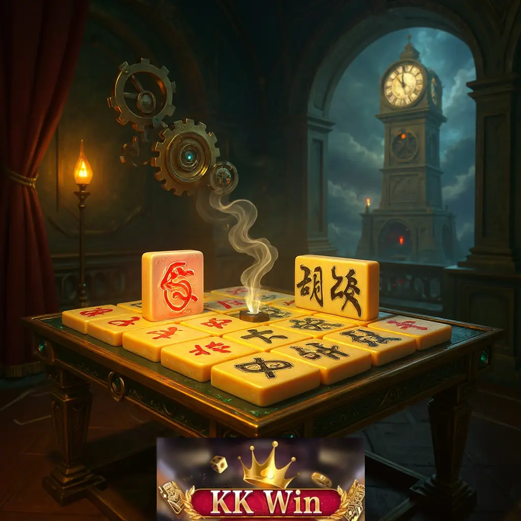 KKWIN777 Apk V60.9 Unduh Gratis untuk Android - Versi Terbaru Kkwin 777 Rosa Harja - WooCommerce eCommerce