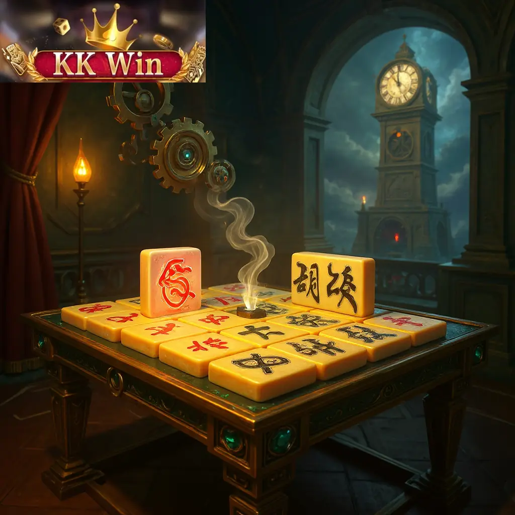 KKWINSLOTS Apk V60.9 Unduh Gratis untuk Android - Versi Terbaru Kkwin Rosa Harja - WooCommerce eCommerce