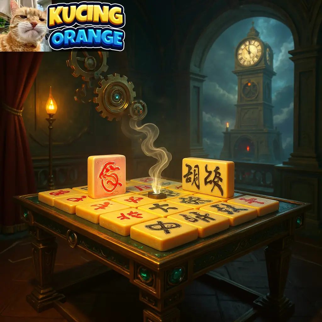 KUCING ORANGE SLOT Apk V60.9 Unduh Gratis untuk Android - Versi Terbaru Kucing Orange Apk Rosa Harja - WooCommerce eCommerce