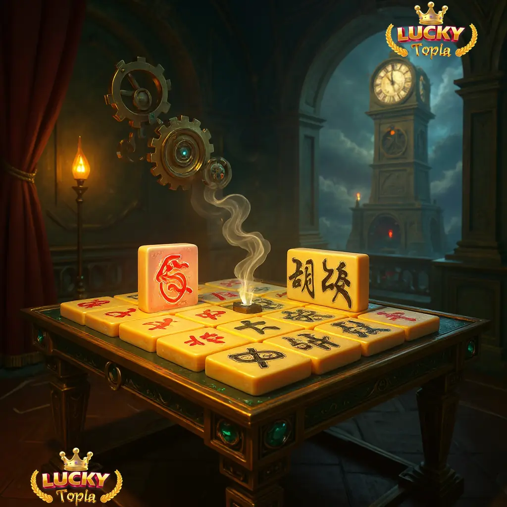 LUCKYTOPIA Apk V60.9 Unduh Gratis untuk Android - Versi Terbaru Lucky Topia Rosa Harja - WooCommerce eCommerce