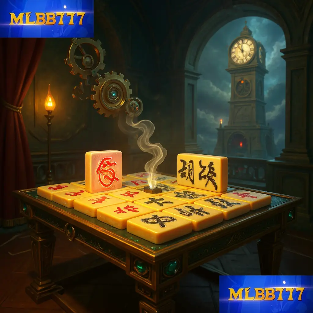 MLBB777 Apk V60.9 Unduh Gratis untuk Android - Versi Terbaru Mlbb 777 Rosa Harja - WooCommerce eCommerce