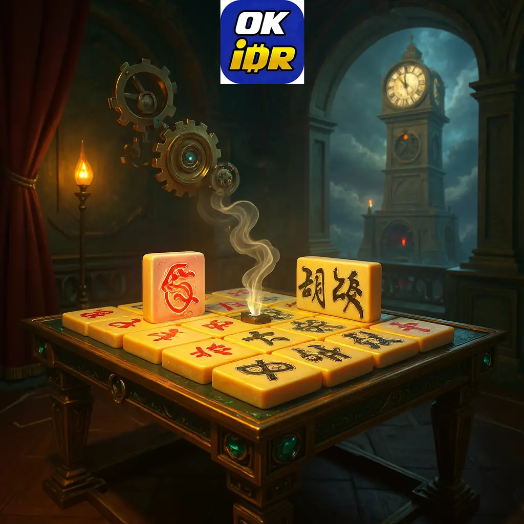 OKIDR Apk V60.9 Unduh Gratis untuk Android - Versi Terbaru Ok Idr Rosa Harja - WooCommerce eCommerce