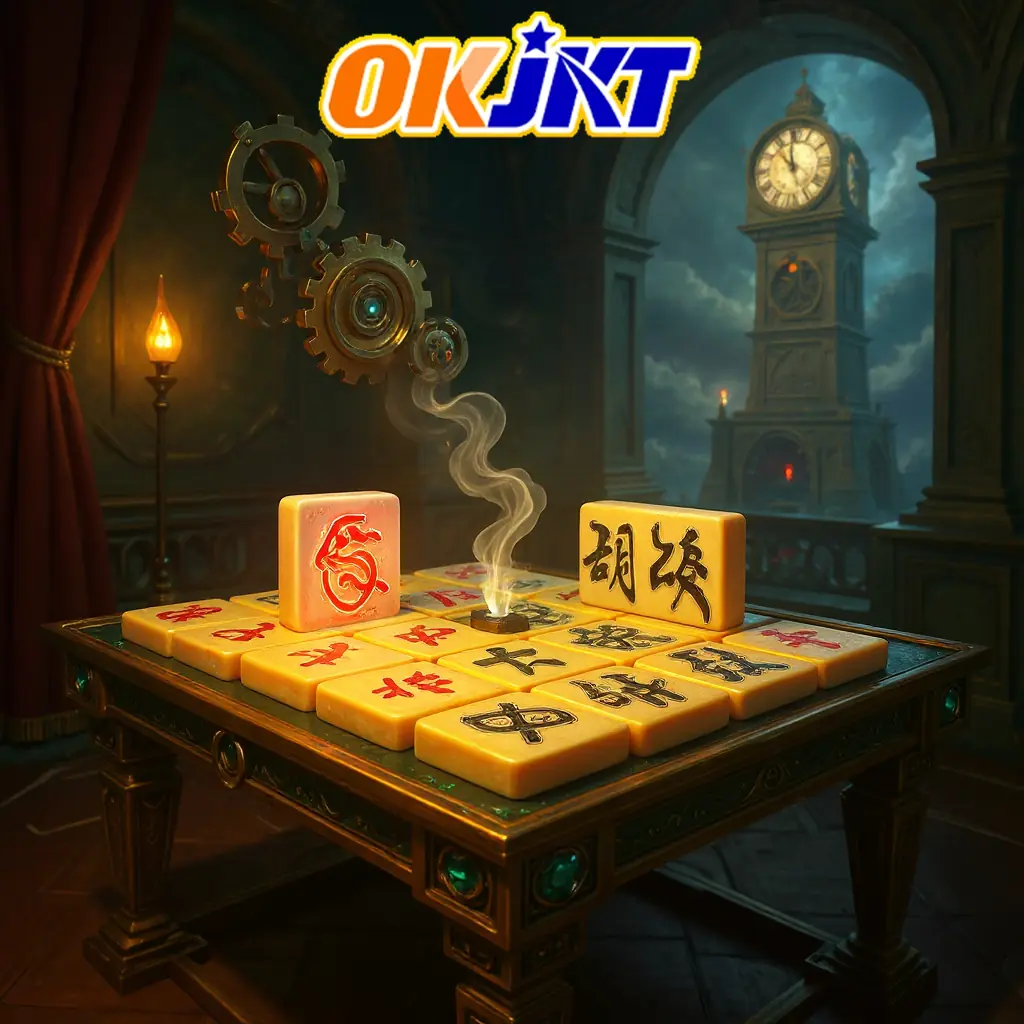 OKJKT Apk V60.9 Unduh Gratis untuk Android - Versi Terbaru Ok Jkt Rosa Harja - WooCommerce eCommerce