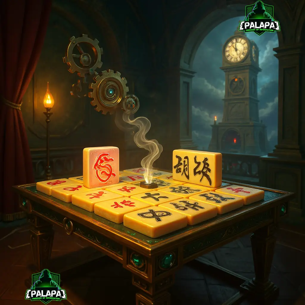 PALAPA HACK SLOT Apk V60.9 Unduh Gratis untuk Android - Versi Terbaru Palapa Hack Apk Rosa Harja - WooCommerce eCommerce