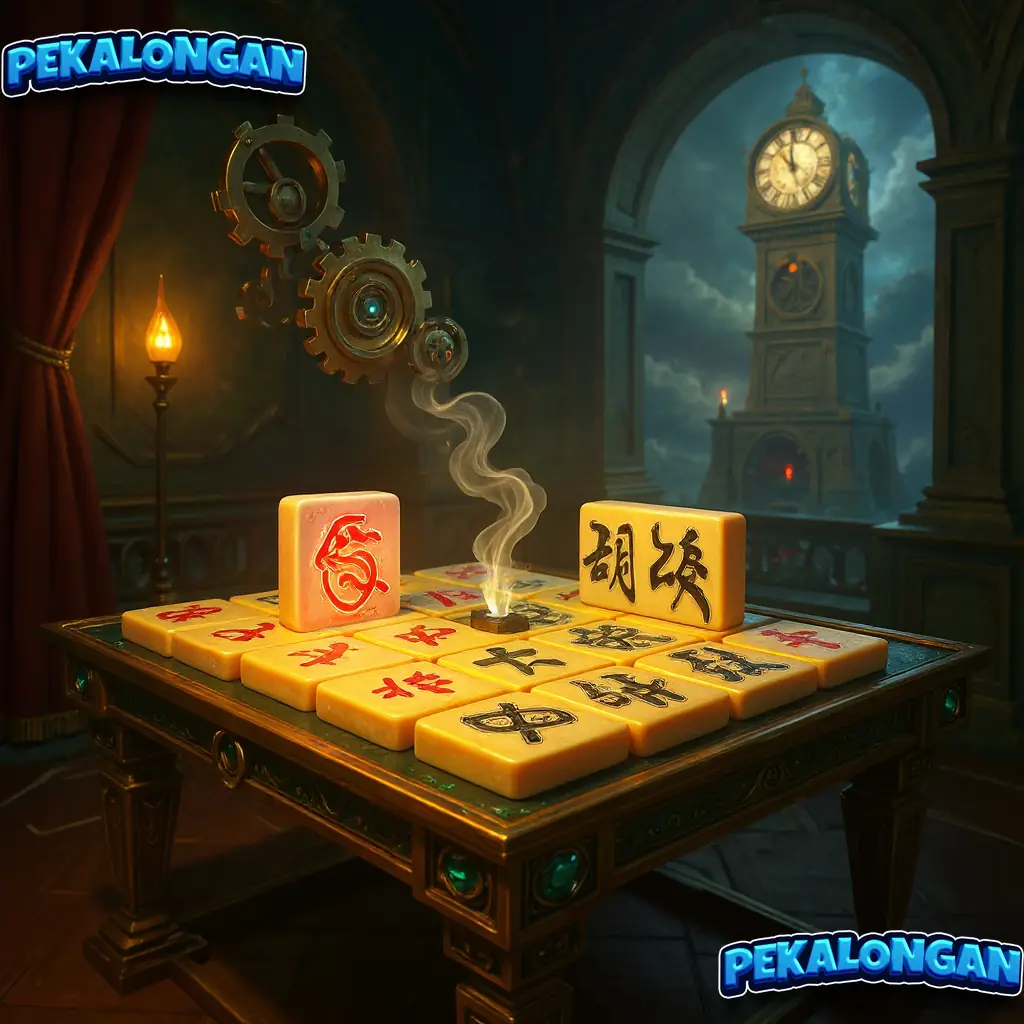 PEKALONGAN CHEAT Apk V60.9 Unduh Gratis untuk Android - Versi Terbaru Pekalongan Cheat Apk Rosa Harja - WooCommerce eCommerce