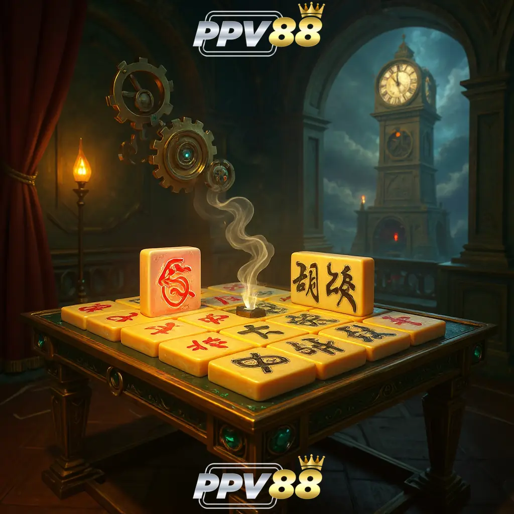 PPV88 Apk V60.9 Unduh Gratis untuk Android - Versi Terbaru Ppv 88 Rosa Harja - WooCommerce eCommerce