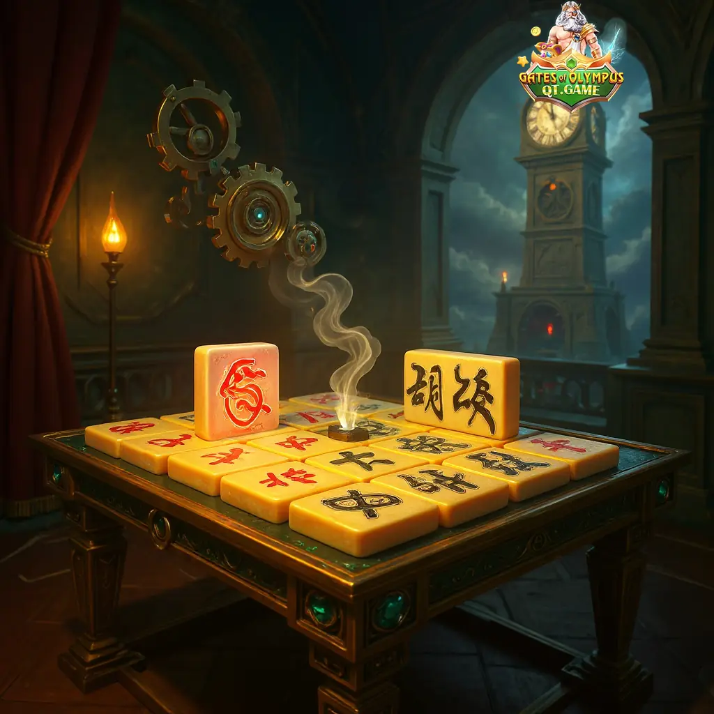 QTGAME Apk V60.9 Unduh Gratis untuk Android - Versi Terbaru Qt Game Rosa Harja - WooCommerce eCommerce