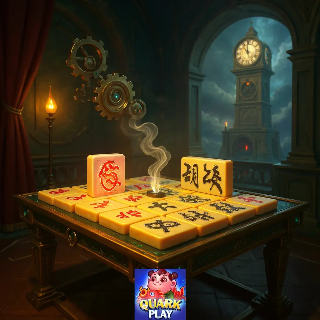 QUARK PLAY Apk V60.9 Unduh Gratis untuk Android - Versi Terbaru Quarkplay Rosa Harja - WooCommerce eCommerce