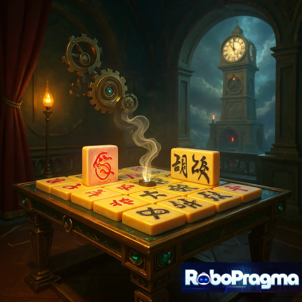 ROBOPRAGMA Apk V60.9 Unduh Gratis untuk Android - Versi Terbaru Robopragma Rosa Harja - WooCommerce eCommerce