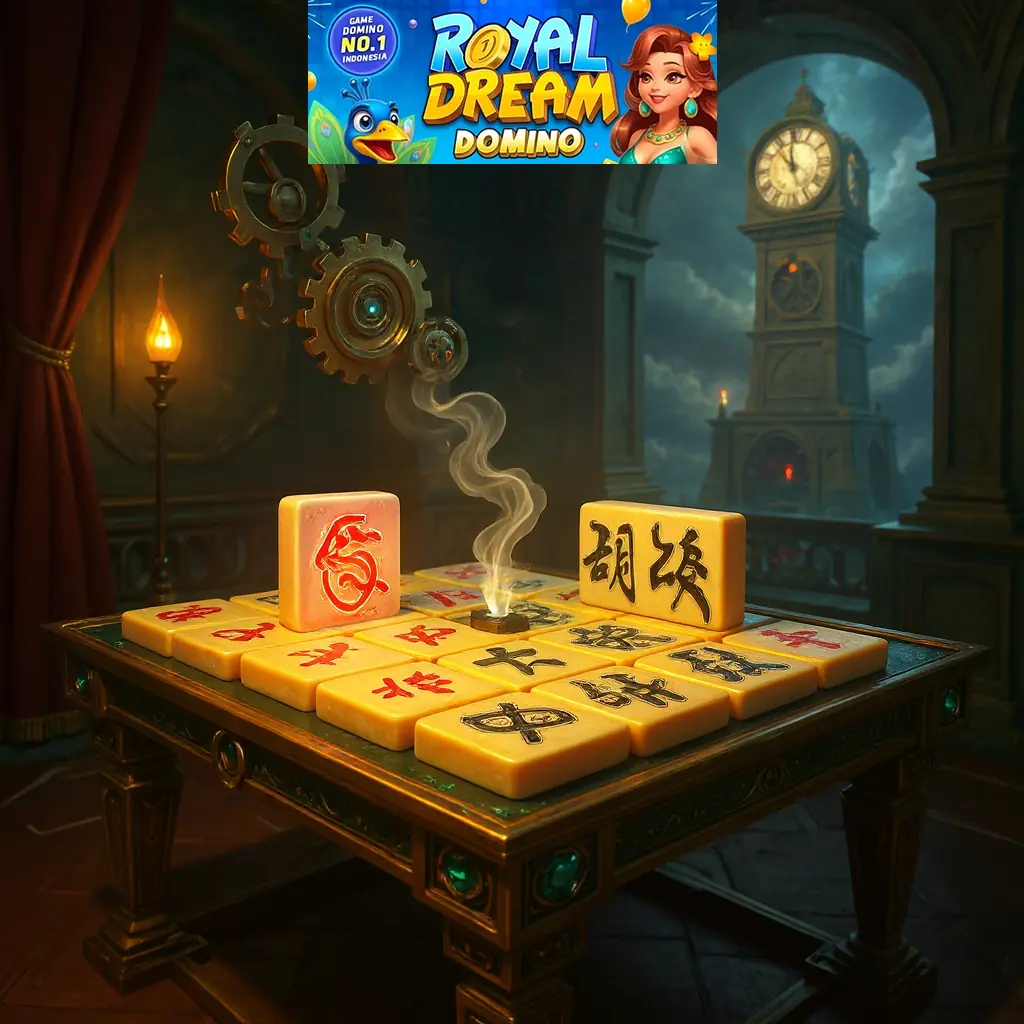 ROYALDREAM Apk V60.9 Unduh Gratis untuk Android - Versi Terbaru Royal Dream Rosa Harja - WooCommerce eCommerce