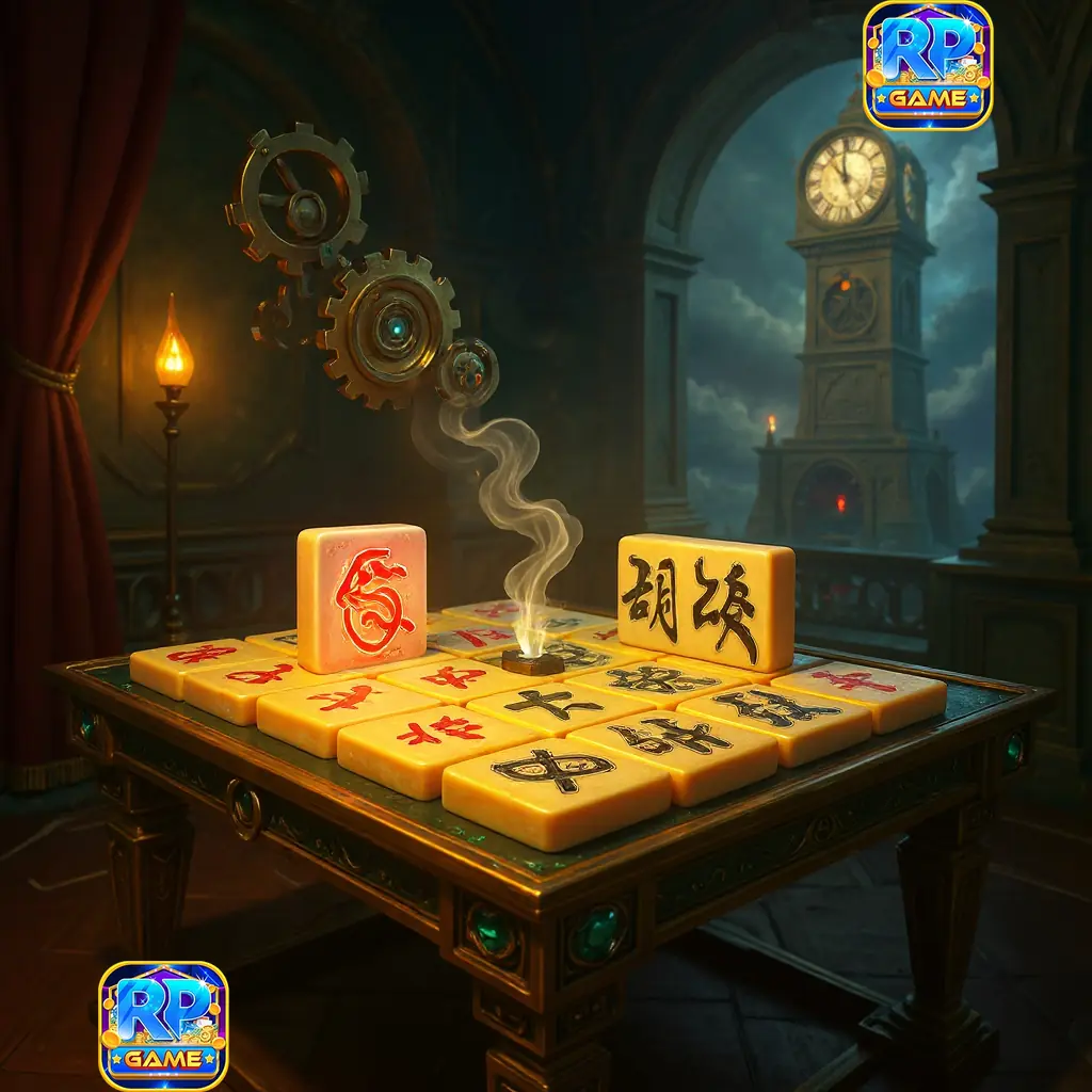 RPGAME Apk V60.9 Unduh Gratis untuk Android - Versi Terbaru Rp Game Rosa Harja - WooCommerce eCommerce