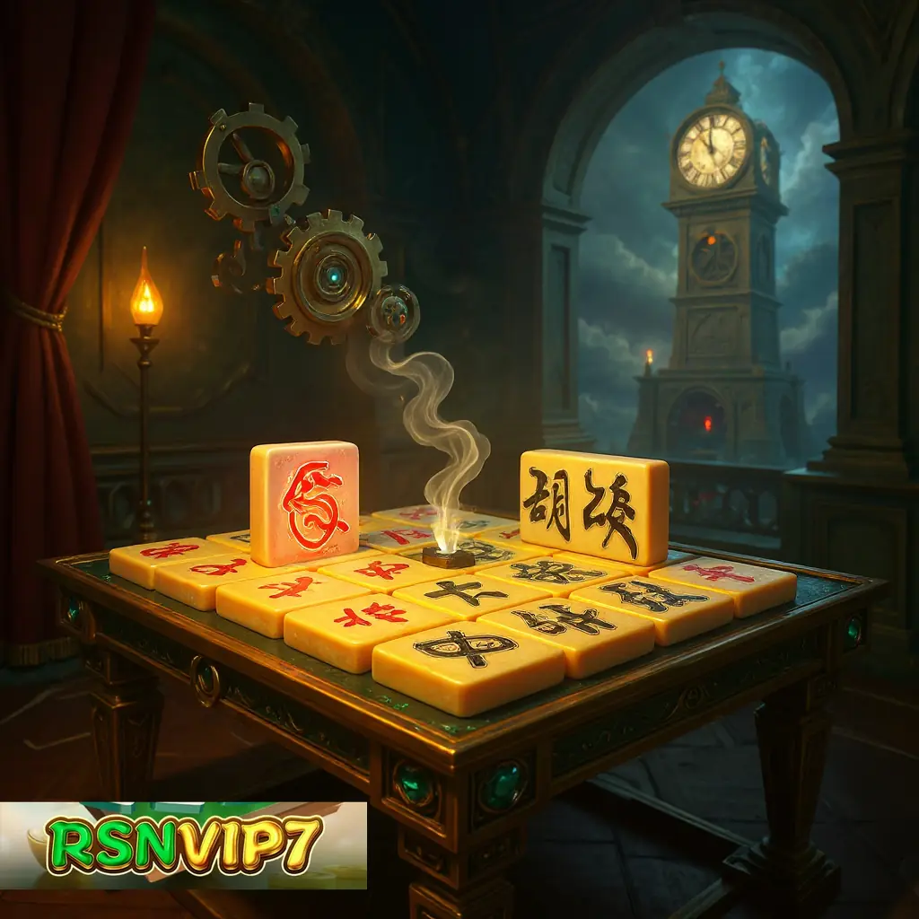RSNVIP7 Apk V60.9 Unduh Gratis untuk Android - Versi Terbaru Rsn Vip7 Rosa Harja - WooCommerce eCommerce