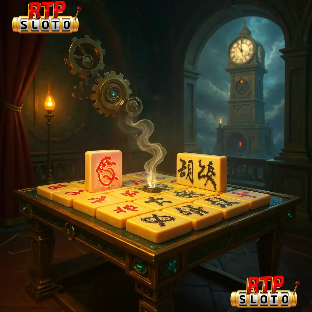 RTP SLOT GACOR Apk V60.9 Unduh Gratis untuk Android - Versi Terbaru Rtp Slot Gacor Rosa Harja - WooCommerce eCommerce